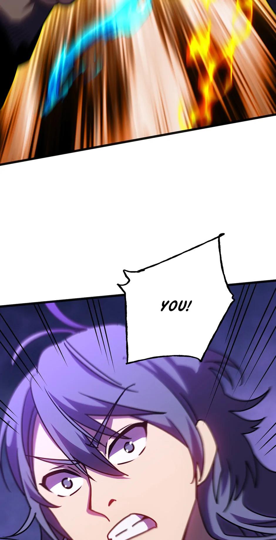 Log into the Future Chapter 182 — page 23