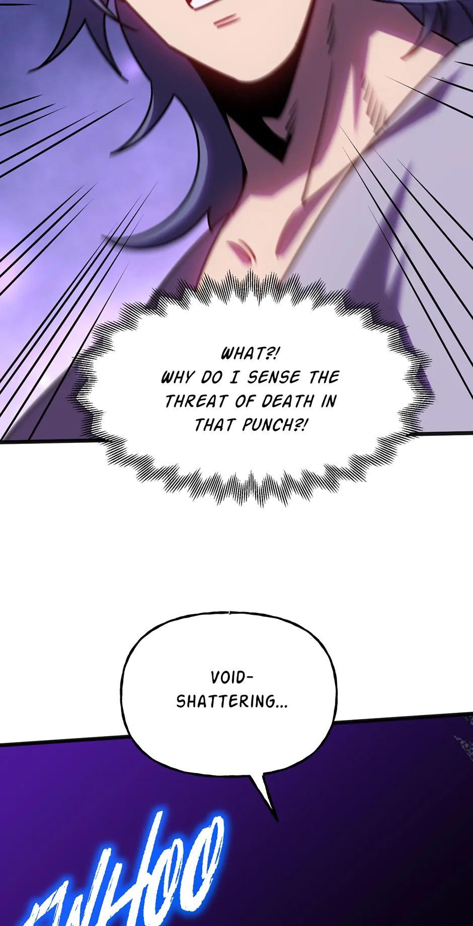 Log into the Future Chapter 182 — page 24