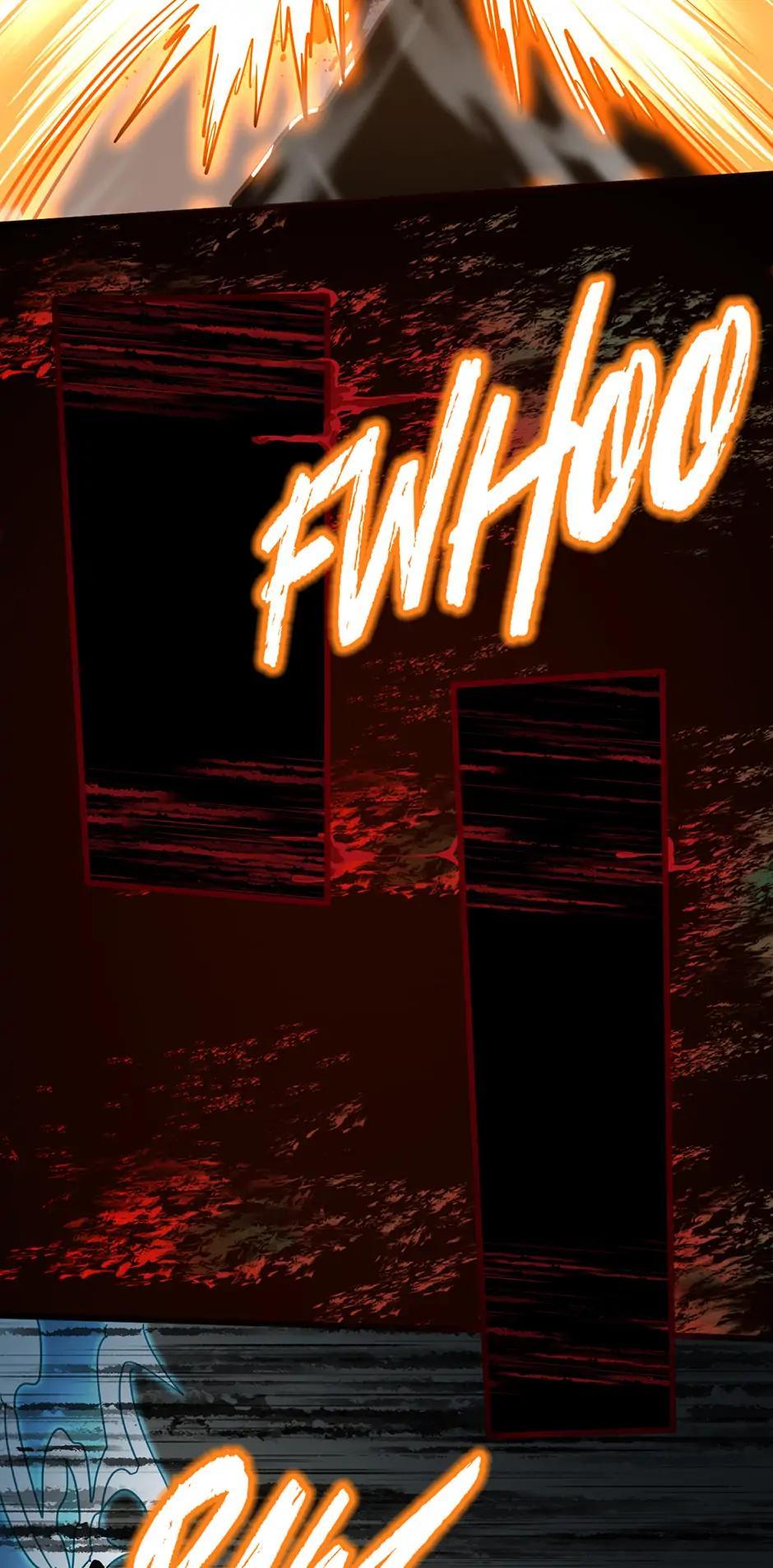 Log into the Future Chapter 182 — page 29