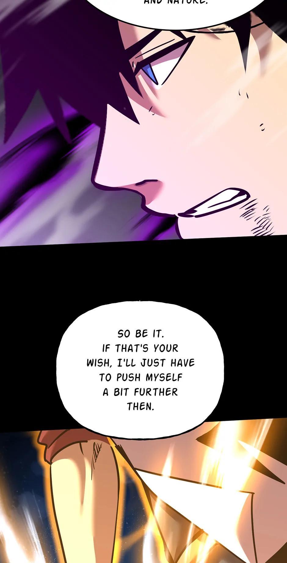 Log into the Future Chapter 182 — page 37
