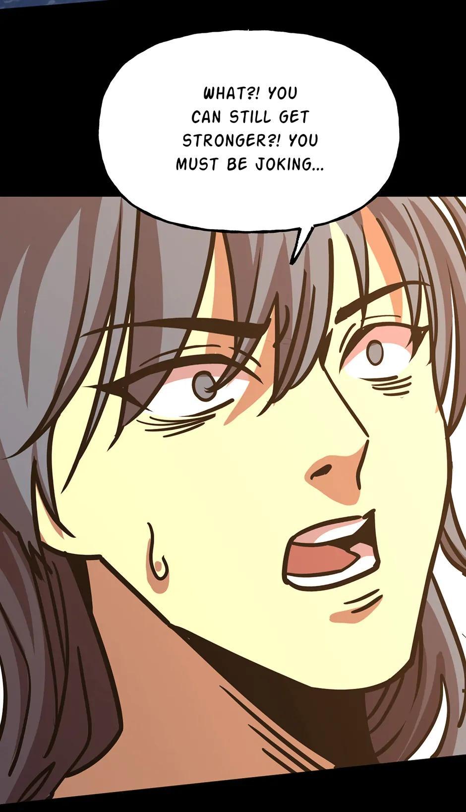 Log into the Future Chapter 182 — page 39