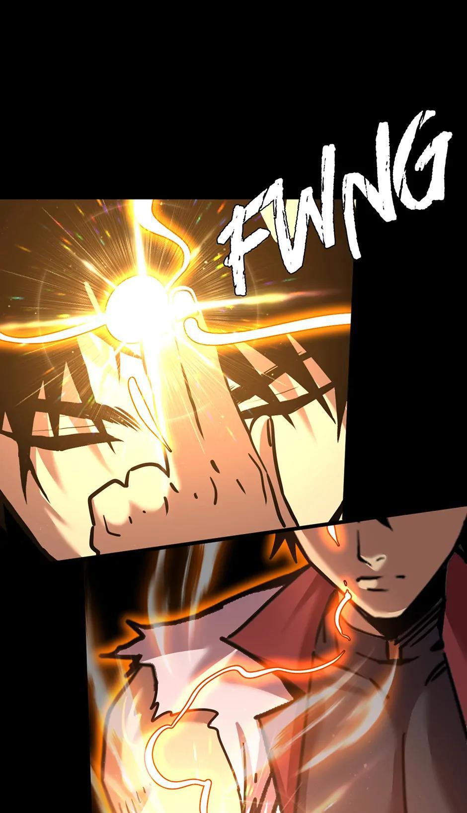 Log into the Future Chapter 182 — page 40