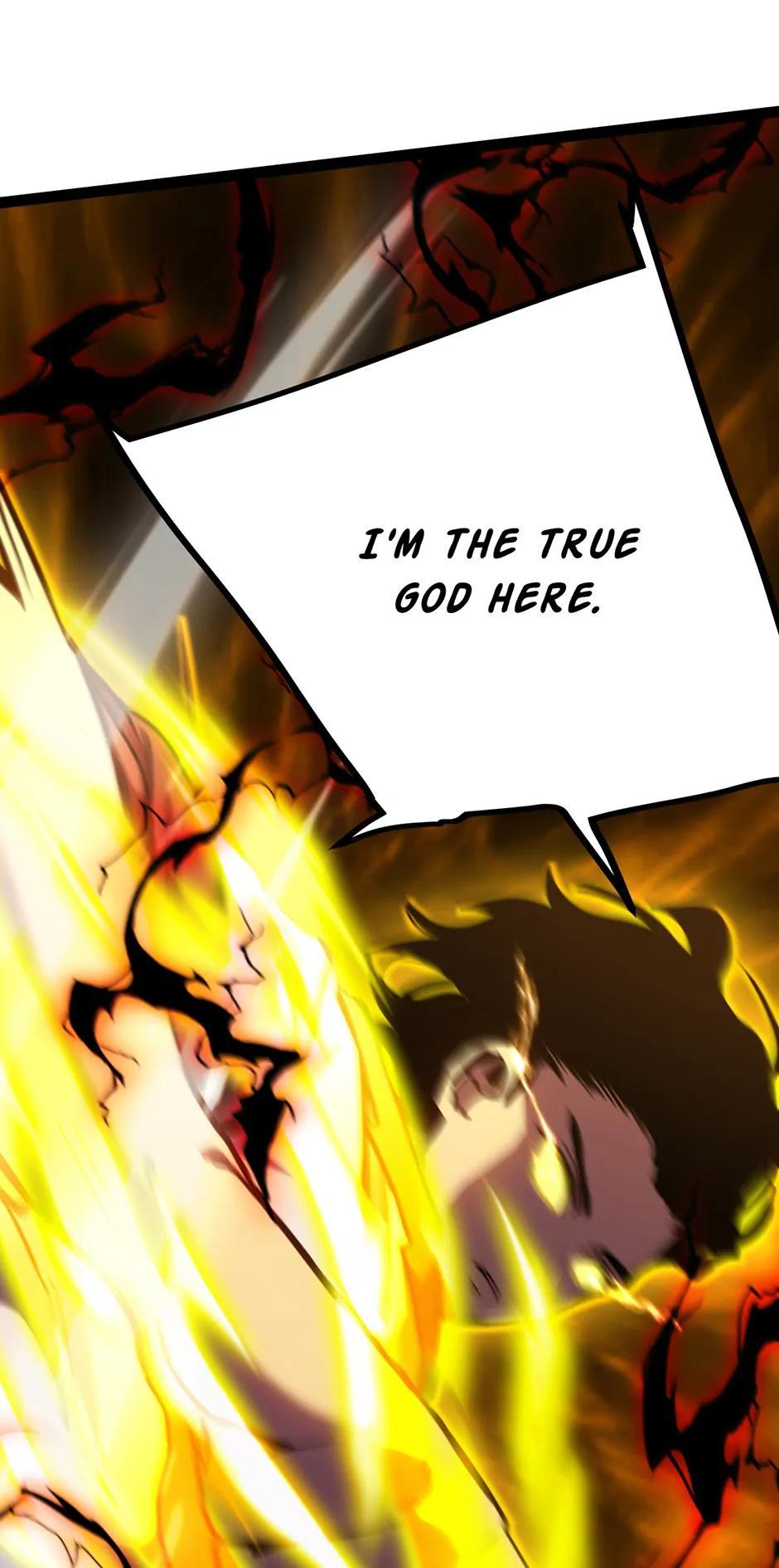 Log into the Future Chapter 182 — page 44