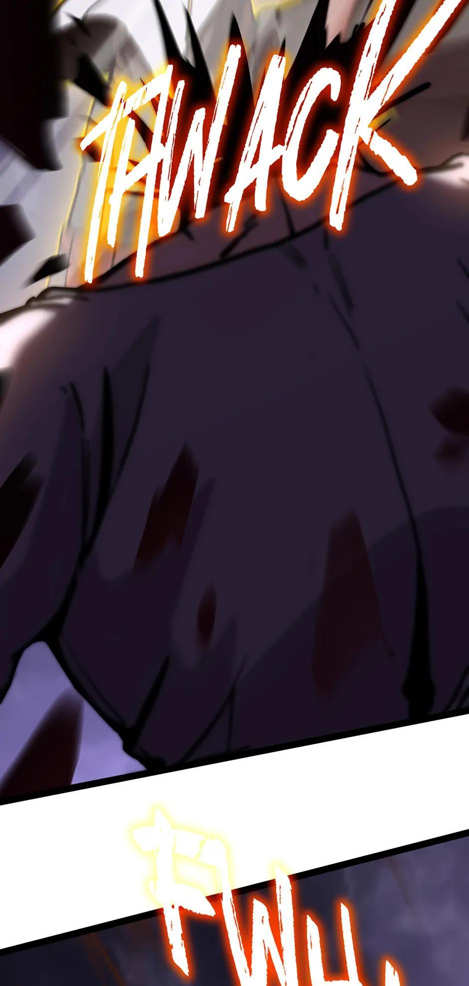 Log into the Future Chapter 182 — page 53