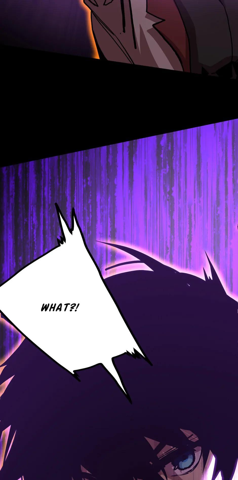 Log into the Future Chapter 182 — page 59