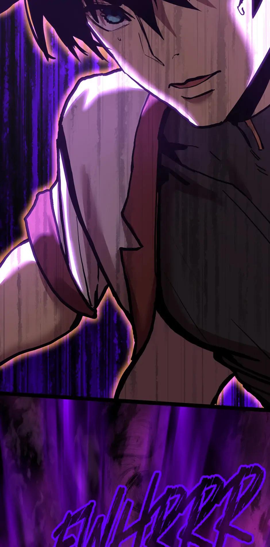Log into the Future Chapter 182 — page 60