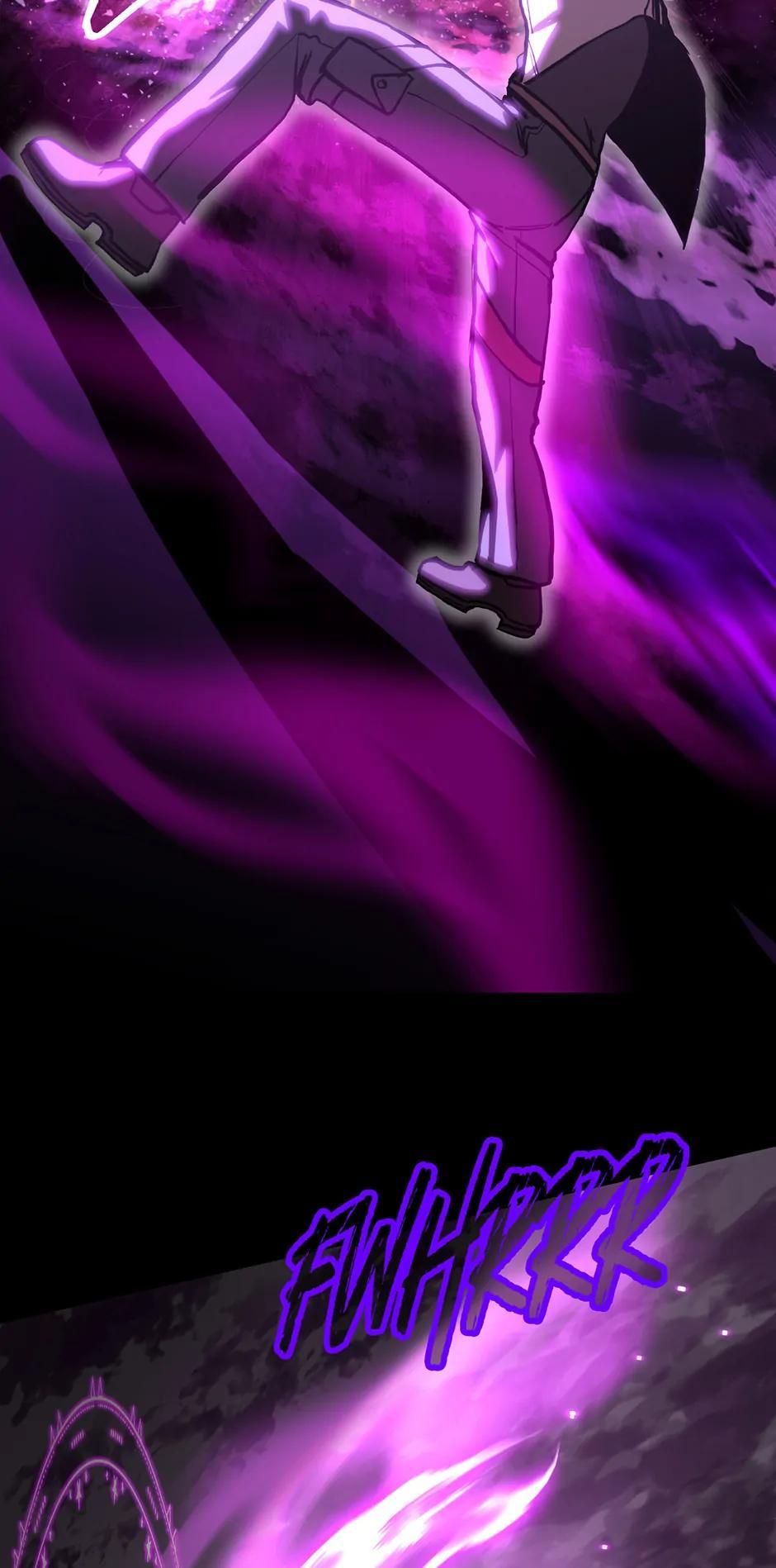 Log into the Future Chapter 182 — page 62