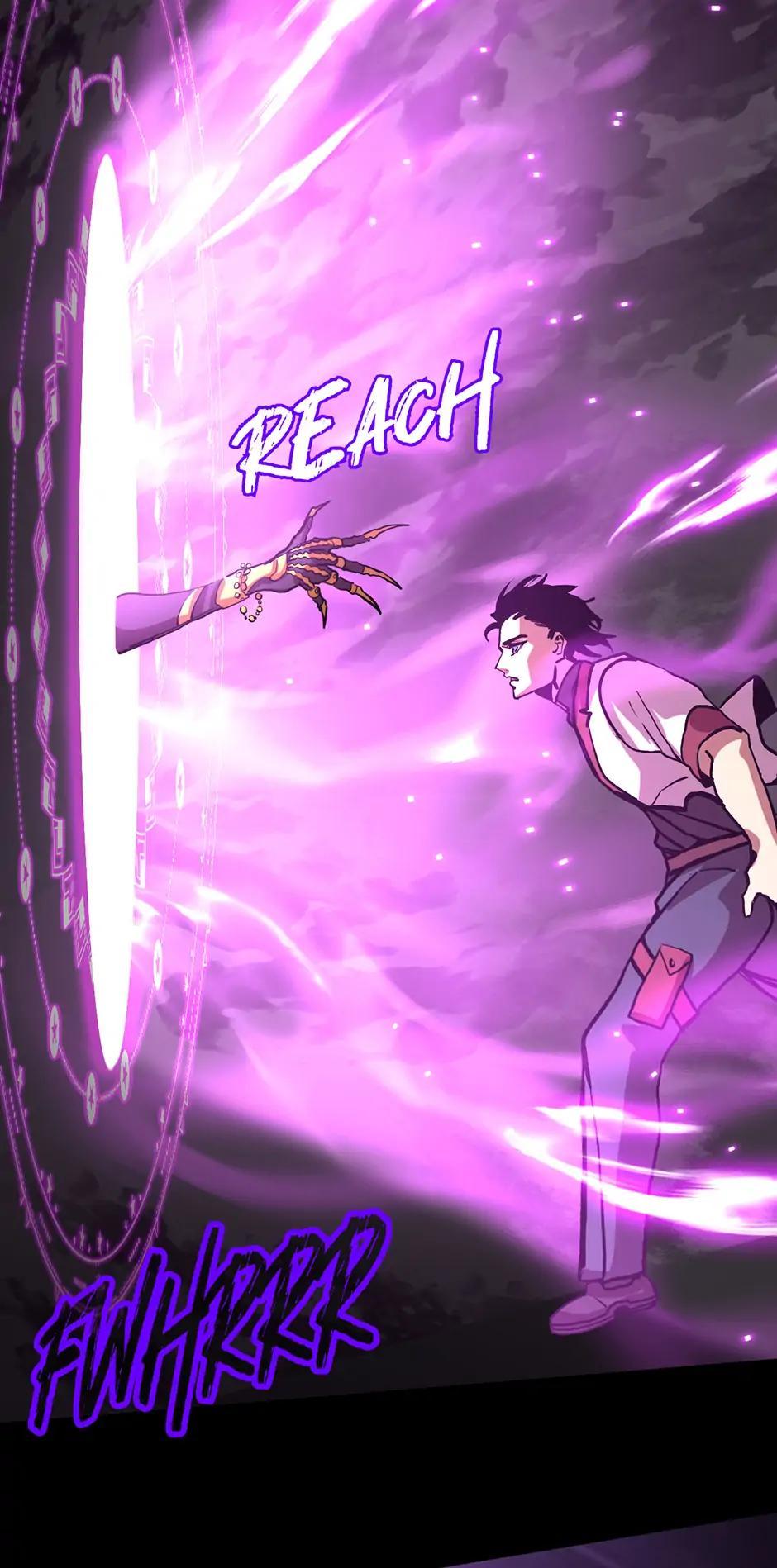 Log into the Future Chapter 182 — page 63