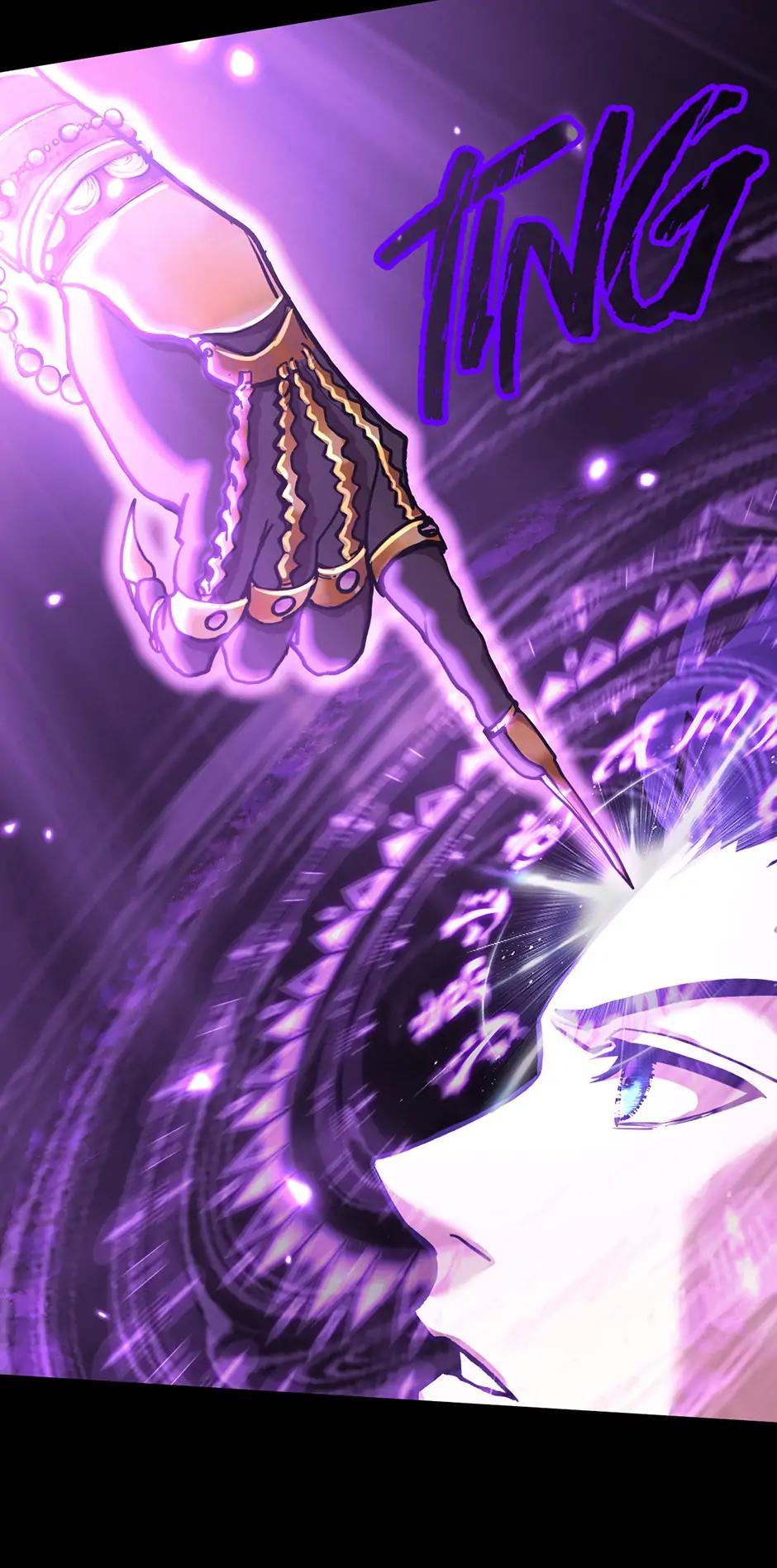 Log into the Future Chapter 182 — page 64