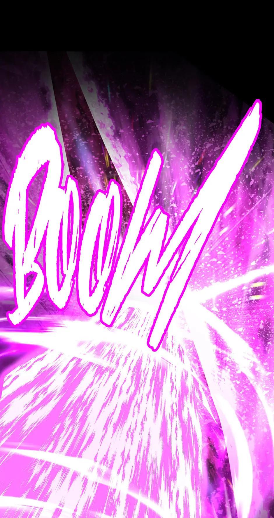 Log into the Future Chapter 182 — page 65