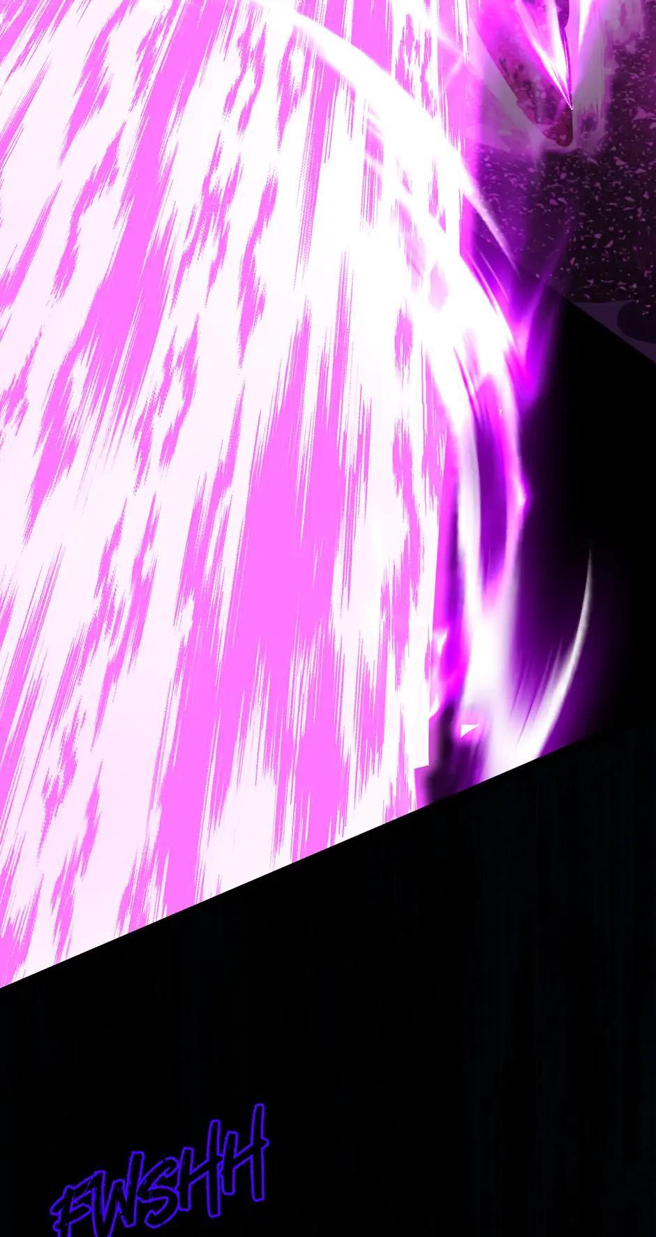 Log into the Future Chapter 182 — page 66