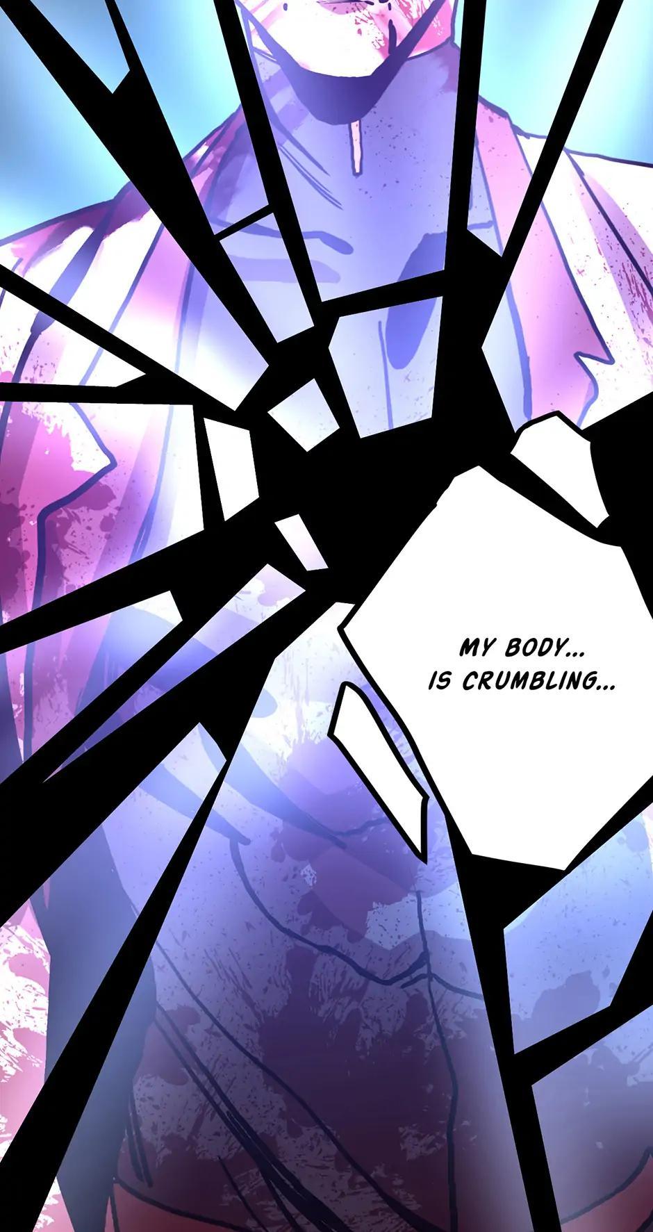 Log into the Future Chapter 182 — page 69