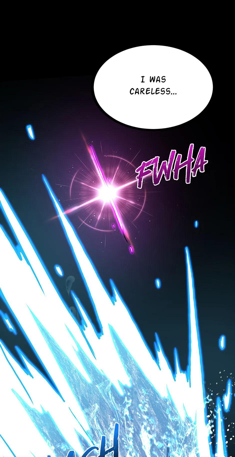 Log into the Future Chapter 182 — page 73