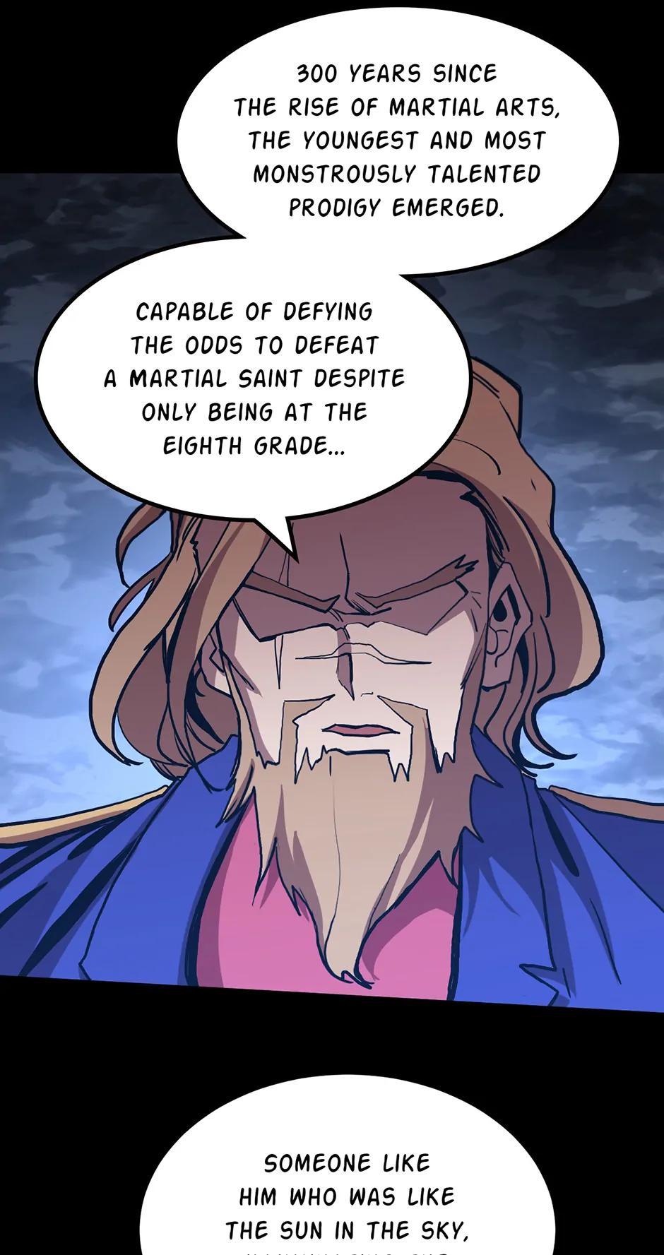 Log into the Future Chapter 182 — page 79