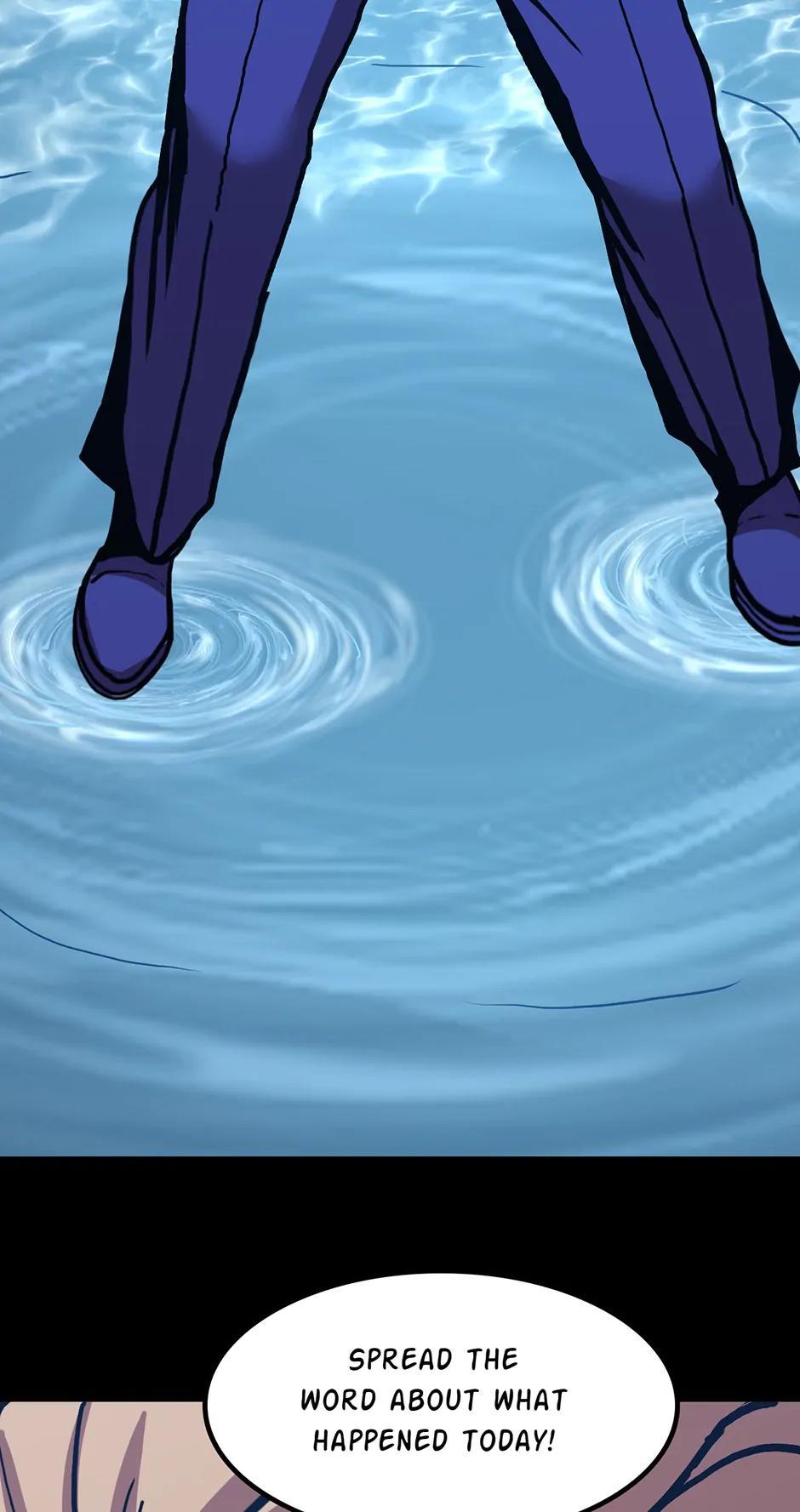 Log into the Future Chapter 182 — page 82