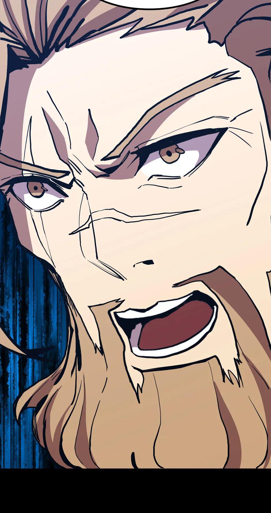 Log into the Future Chapter 182 — page 83