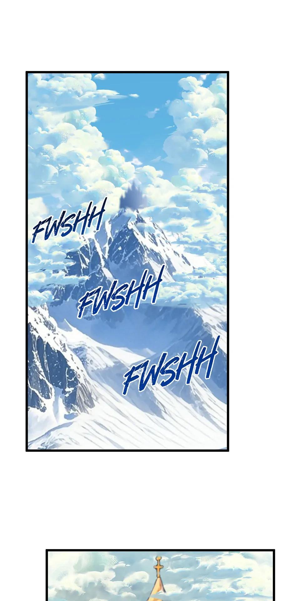 Log into the Future Chapter 183 — page 16
