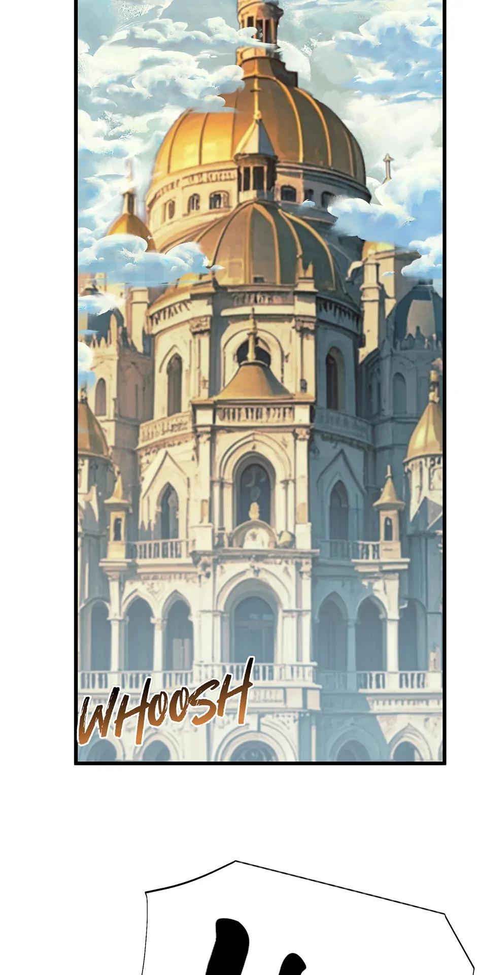 Log into the Future Chapter 183 — page 17