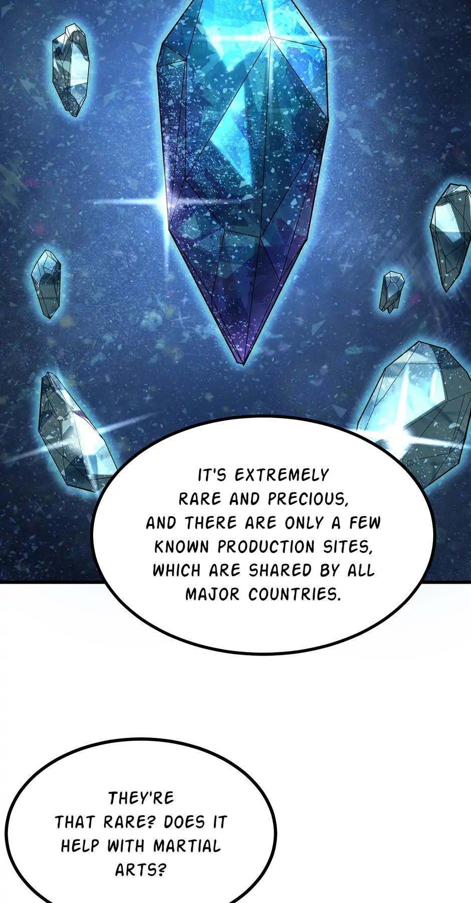 Log into the Future Chapter 183 — page 42