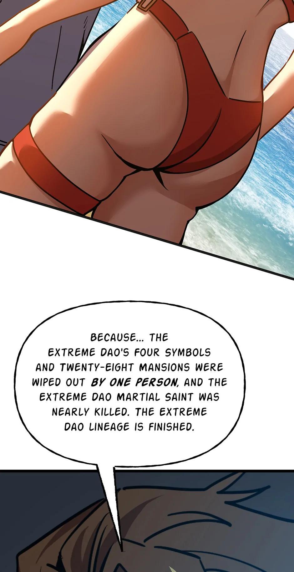 Log into the Future Chapter 183 — page 60