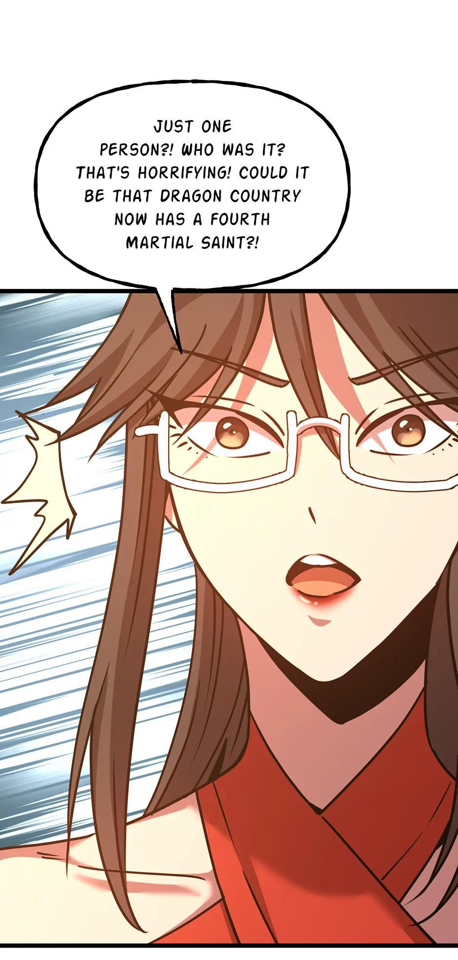 Log into the Future Chapter 183 — page 62