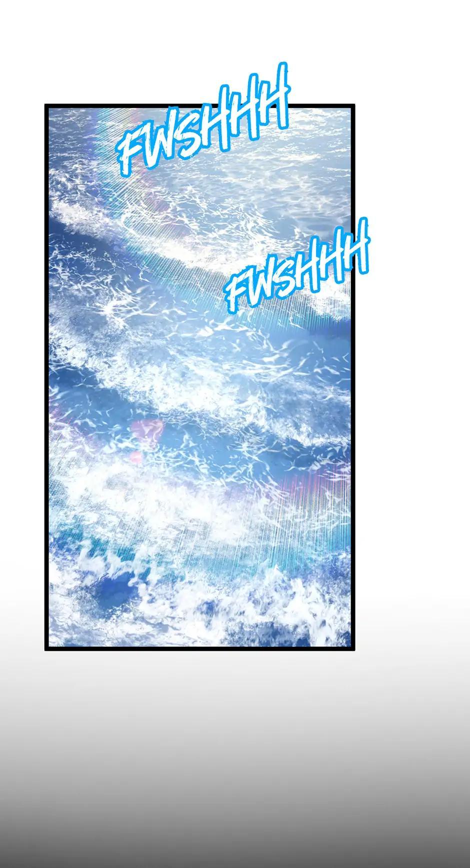 Log into the Future Chapter 183 — page 69