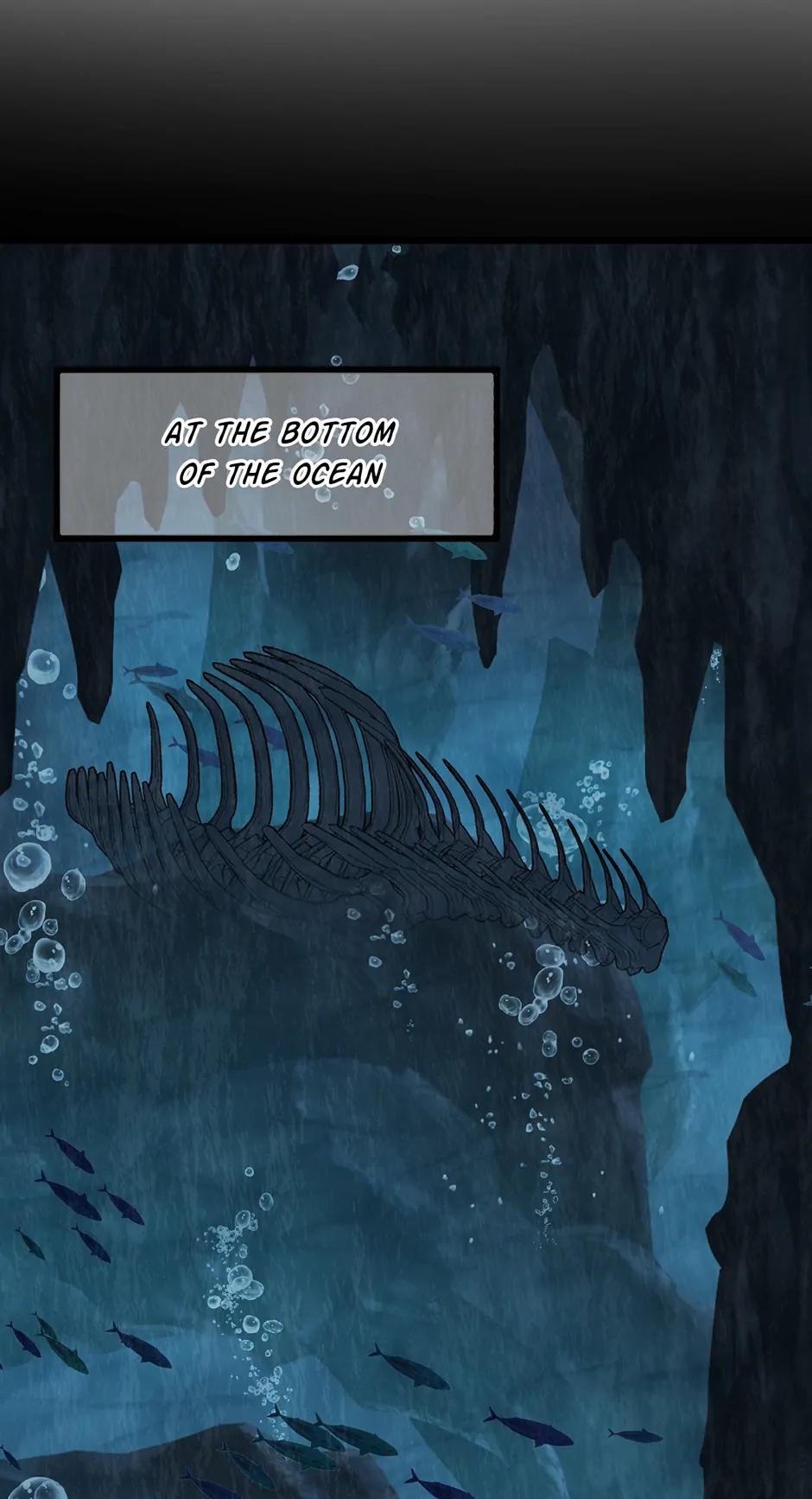 Log into the Future Chapter 183 — page 70