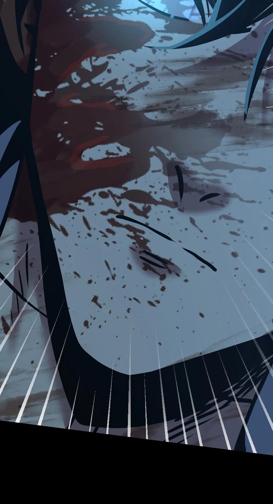 Log into the Future Chapter 183 — page 74