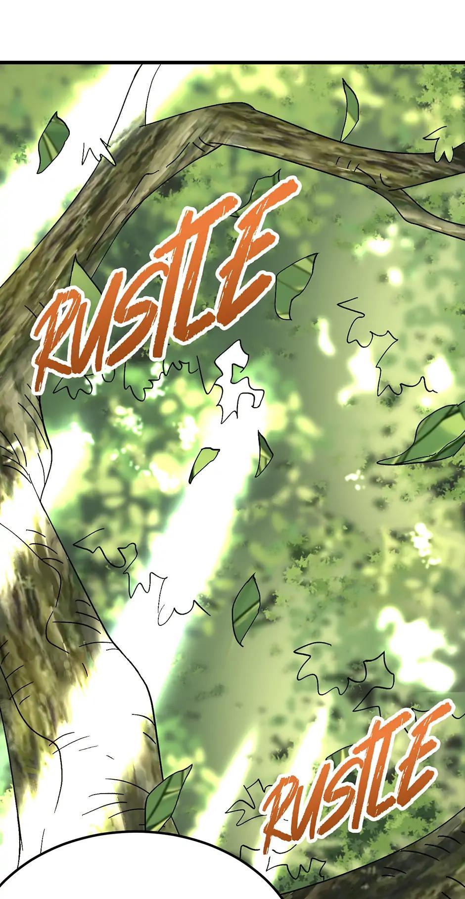 Log into the Future Chapter 184 — page 16