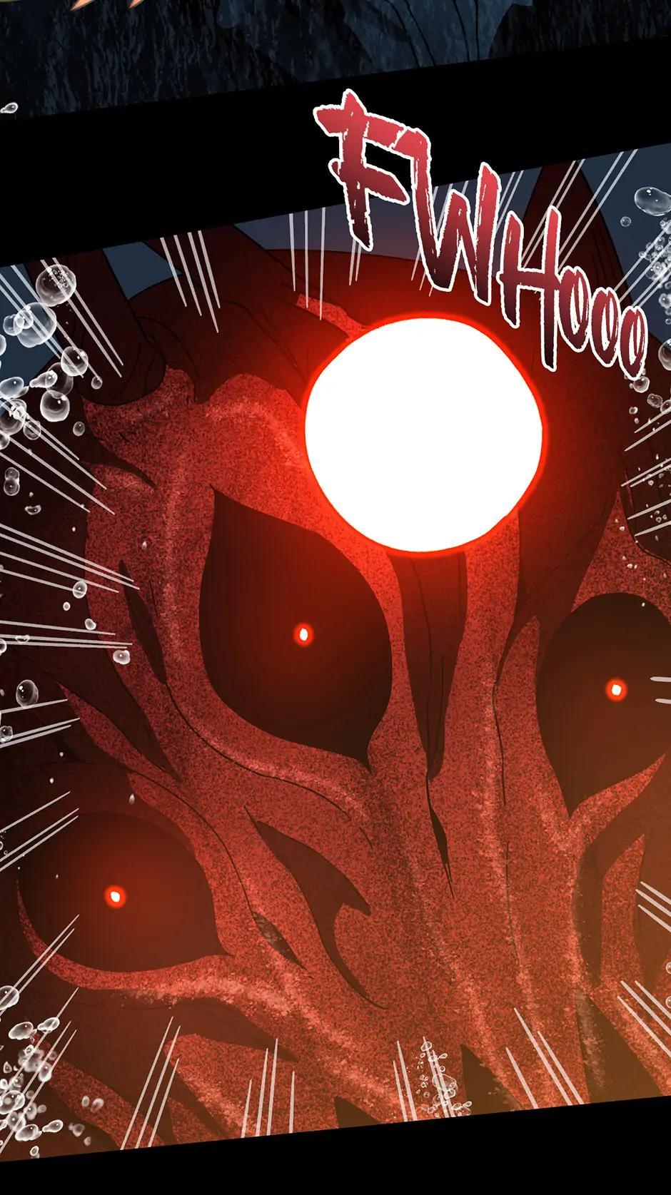 Log into the Future Chapter 184 — page 30