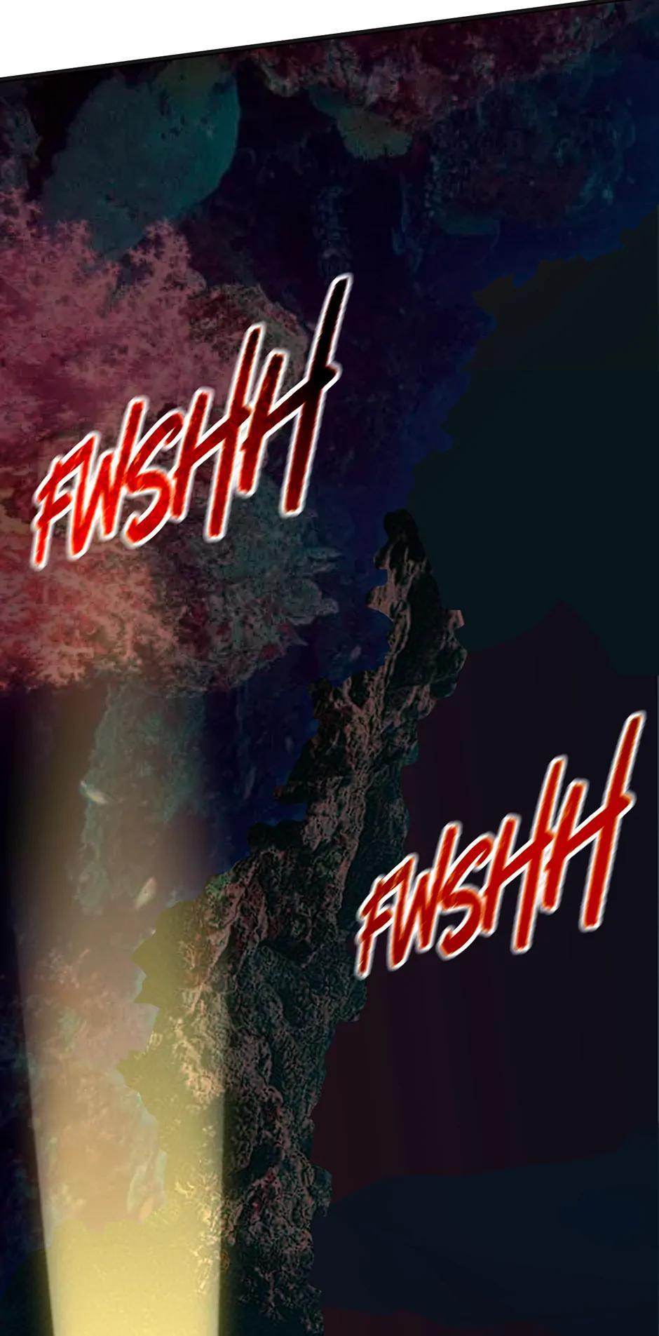 Log into the Future Chapter 184 — page 33