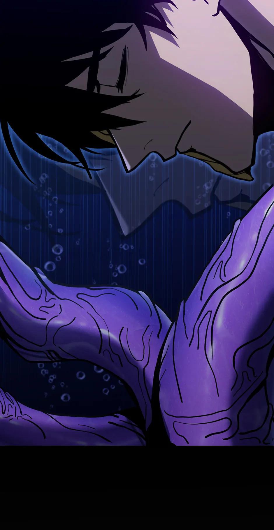 Log into the Future Chapter 184 — page 65