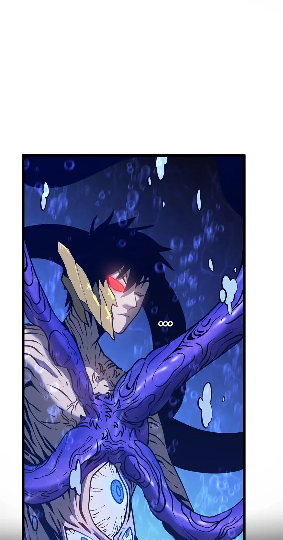 Log into the Future Chapter 185 — page 2