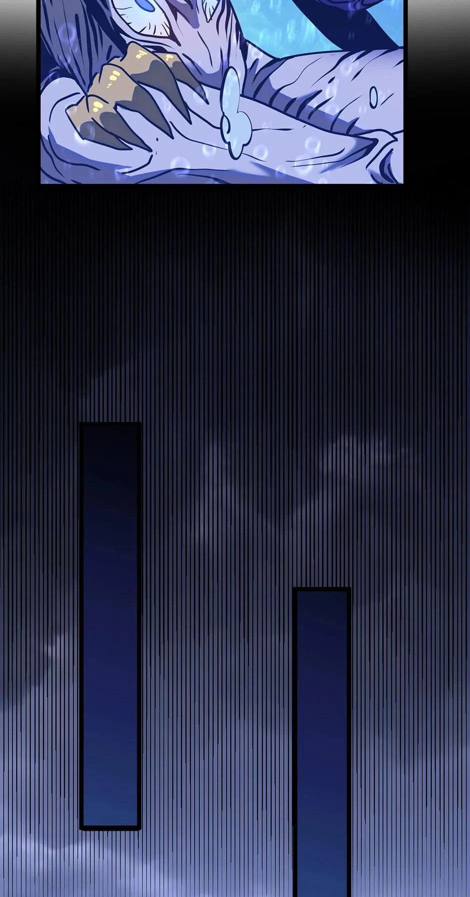 Log into the Future Chapter 185 — page 3