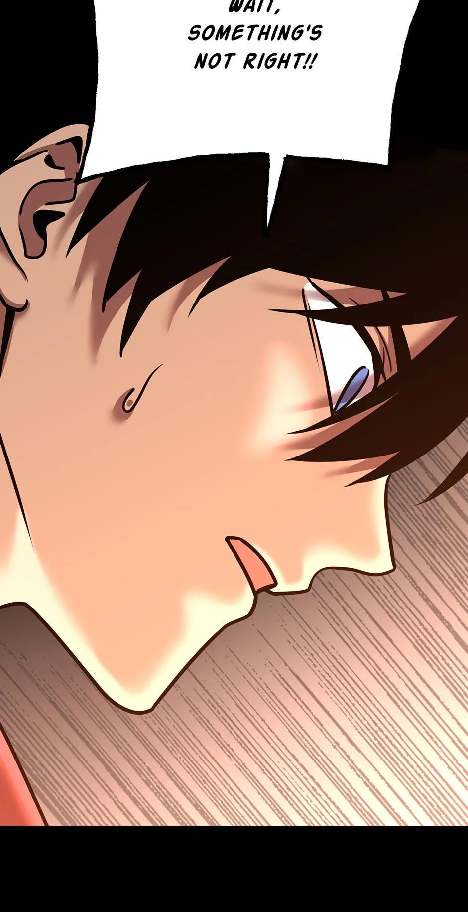 Log into the Future Chapter 185 — page 24