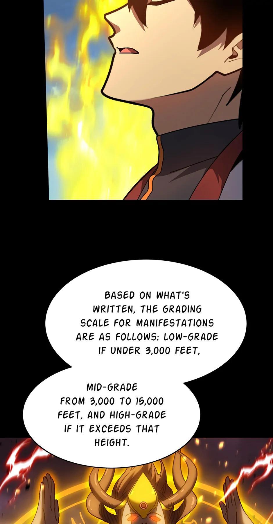 Log into the Future Chapter 185 — page 59