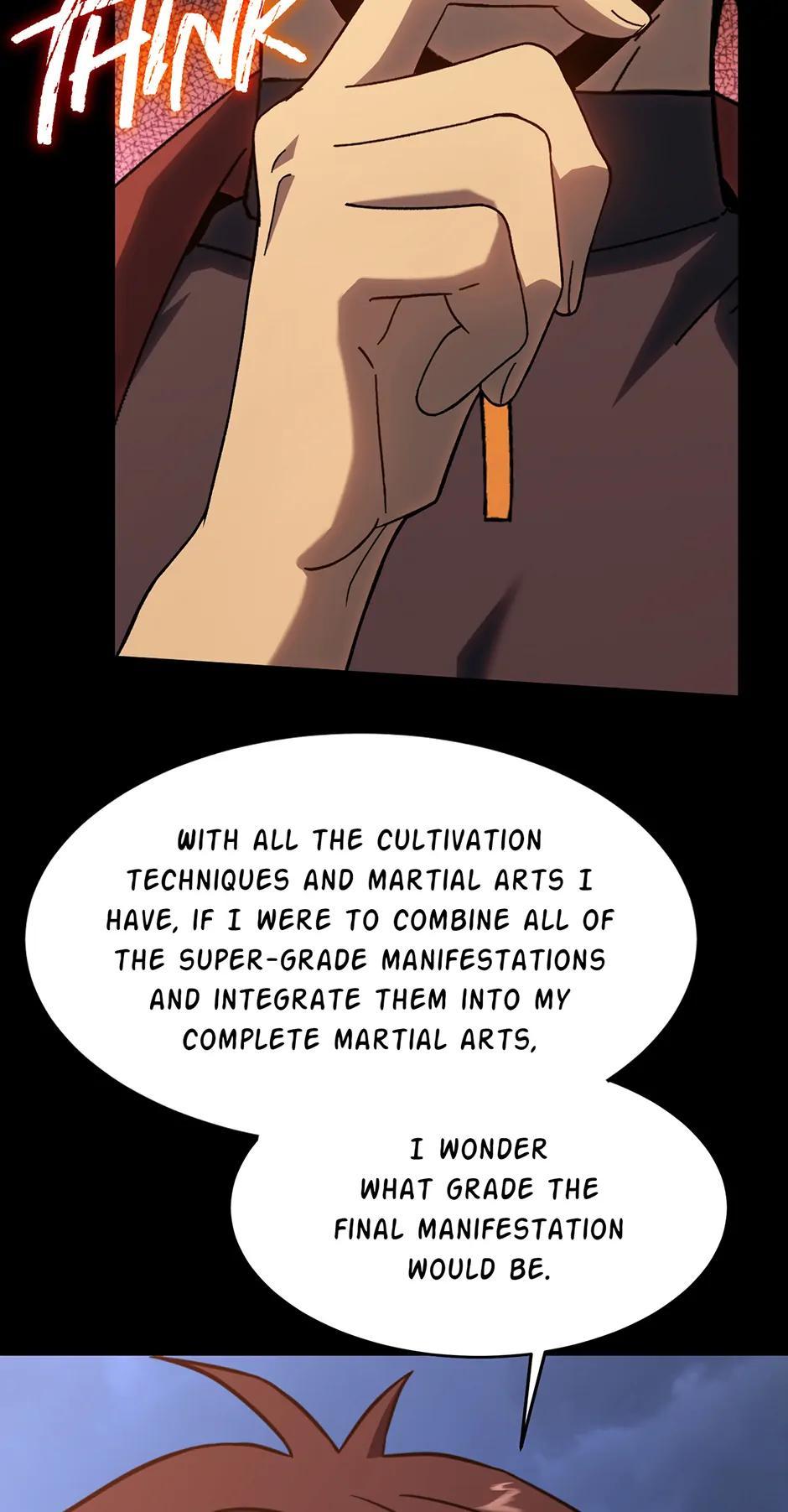 Log into the Future Chapter 185 — page 63