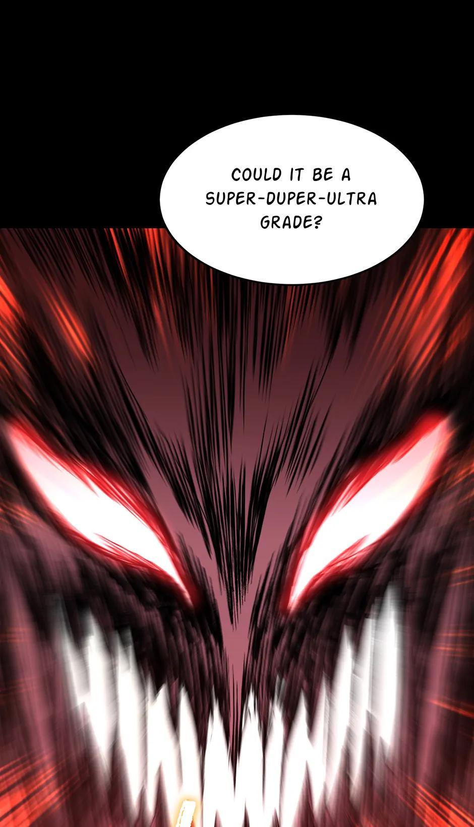 Log into the Future Chapter 185 — page 65