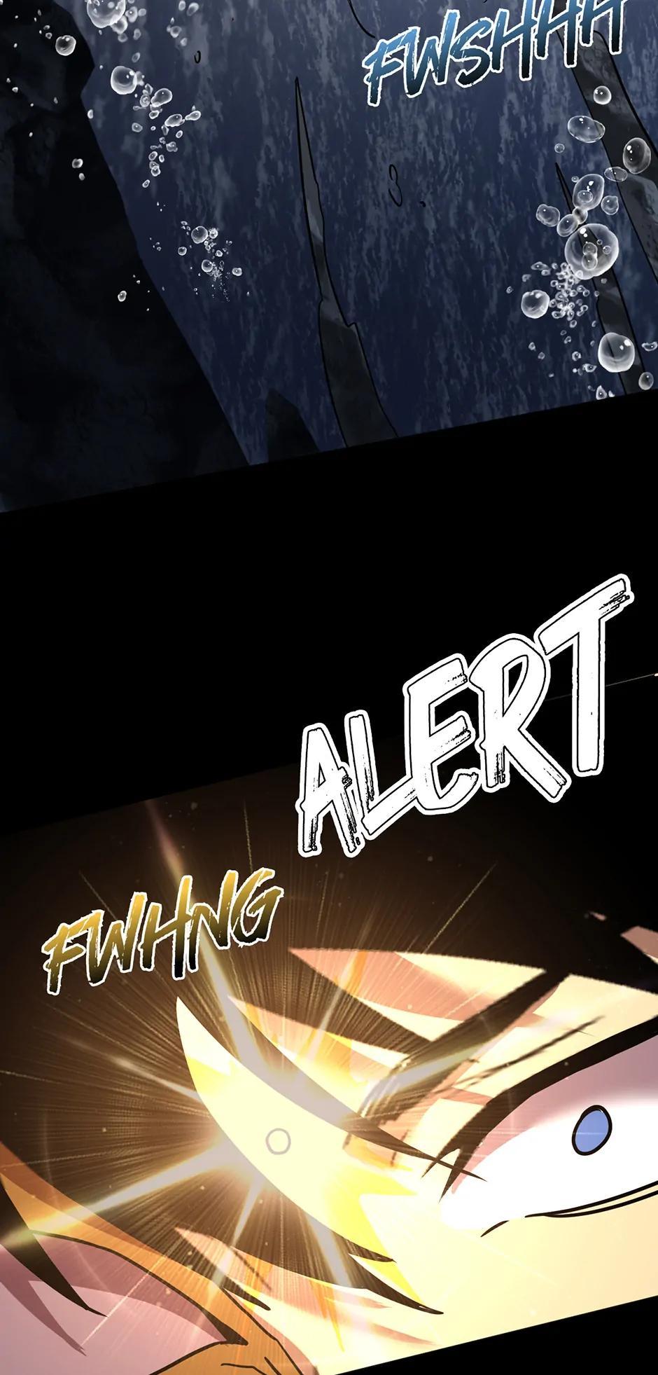 Log into the Future Chapter 186 — page 15