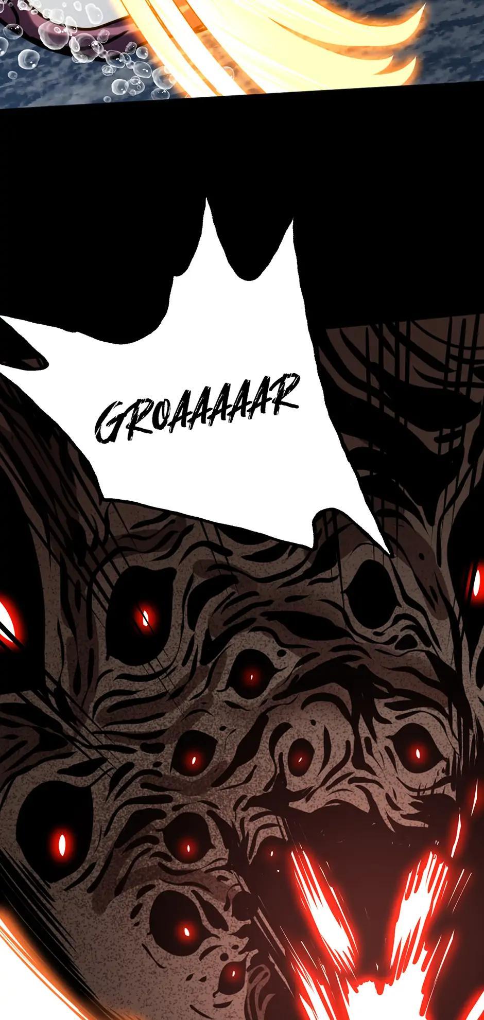 Log into the Future Chapter 186 — page 24