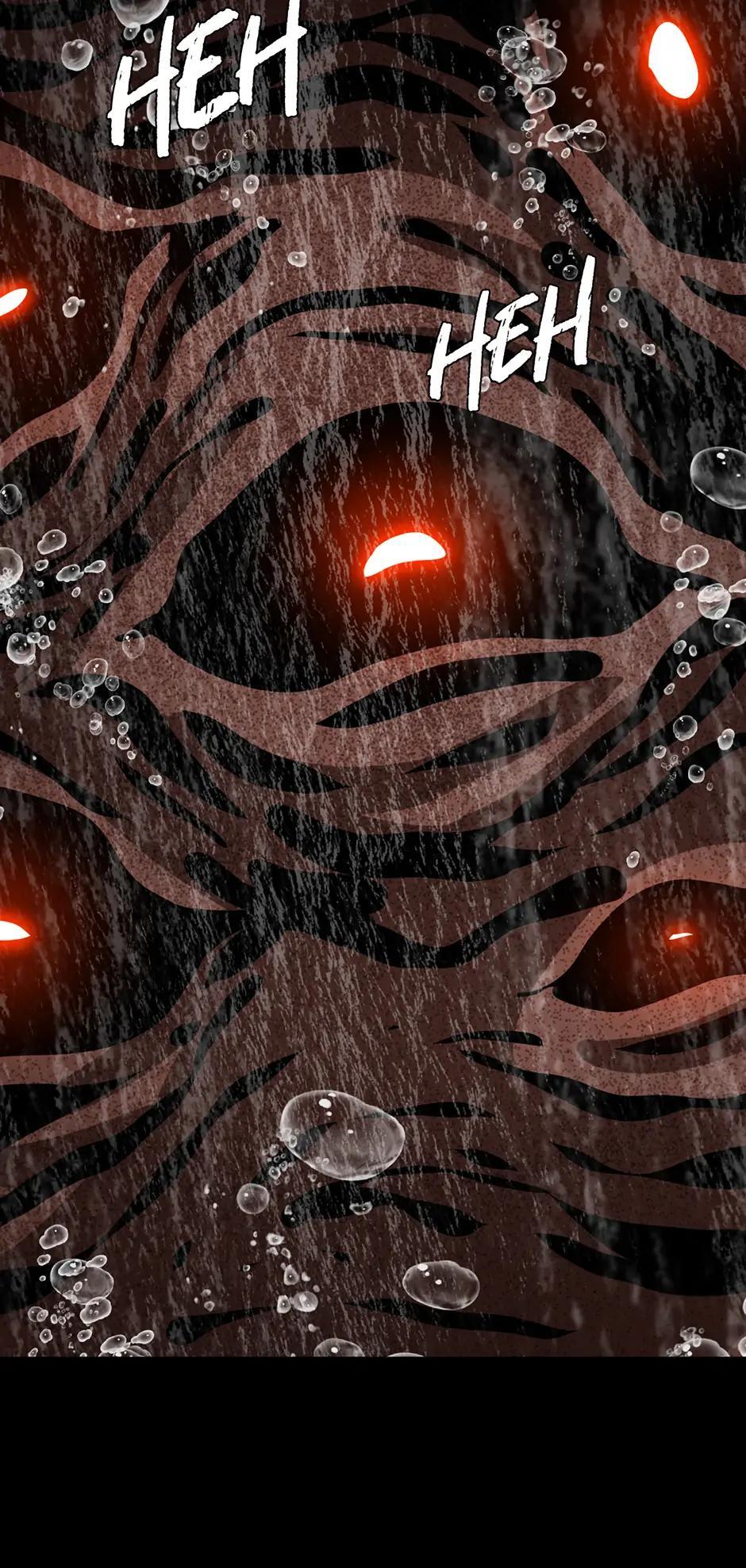 Log into the Future Chapter 186 — page 27