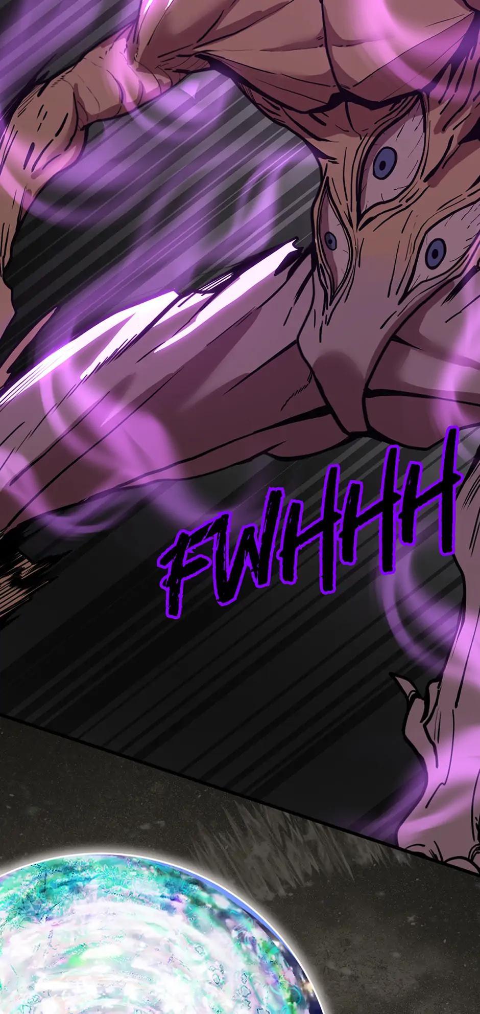 Log into the Future Chapter 186 — page 31