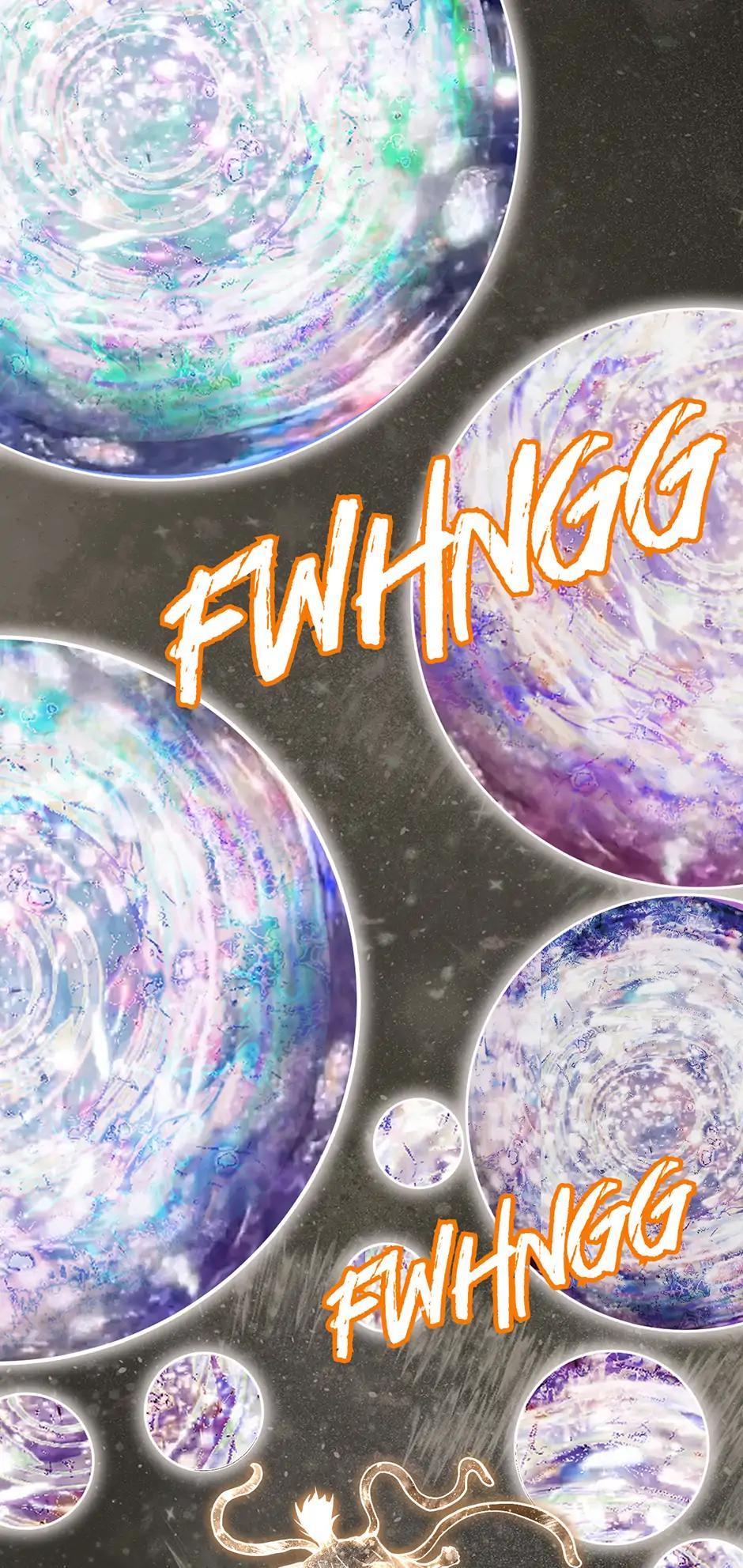 Log into the Future Chapter 186 — page 32