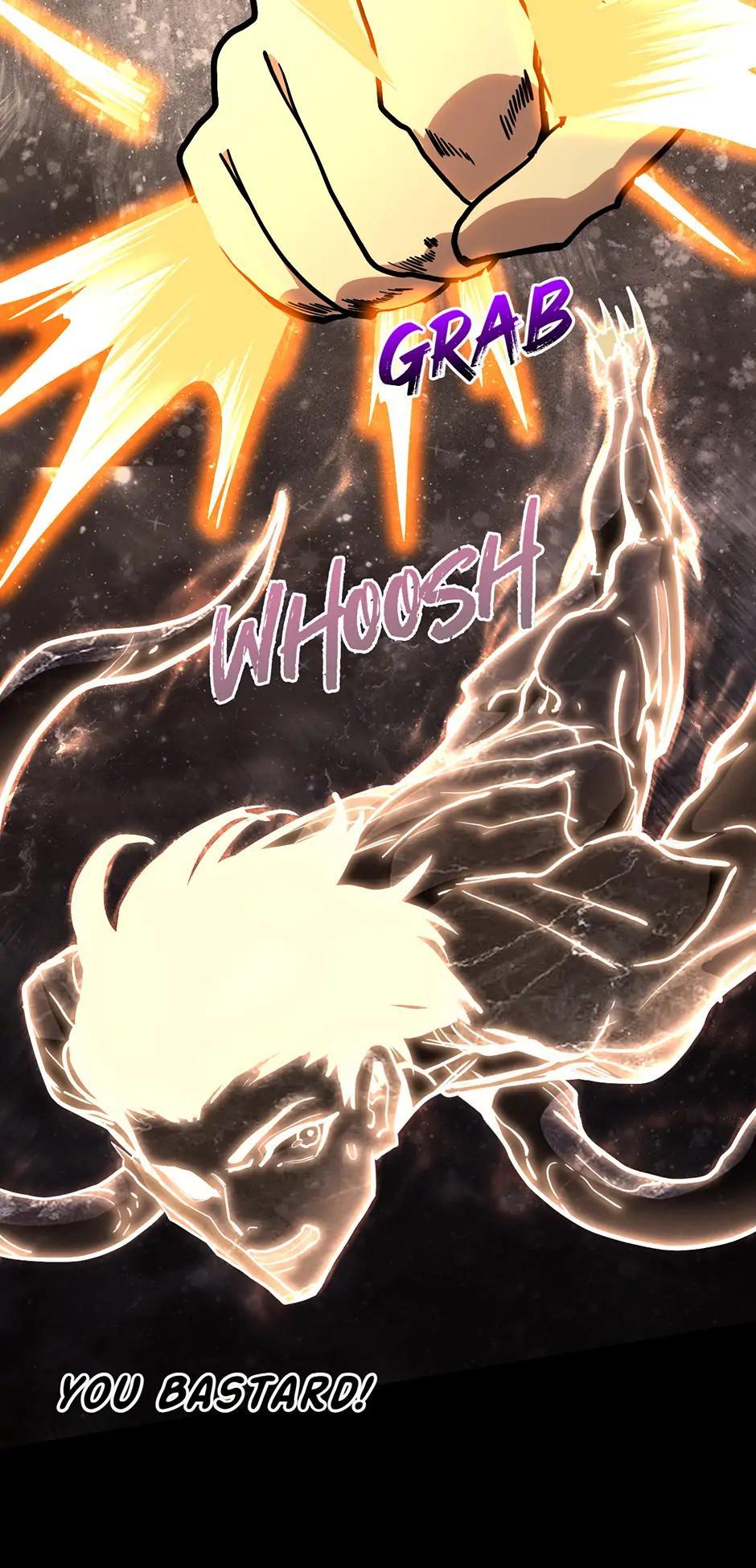 Log into the Future Chapter 186 — page 51