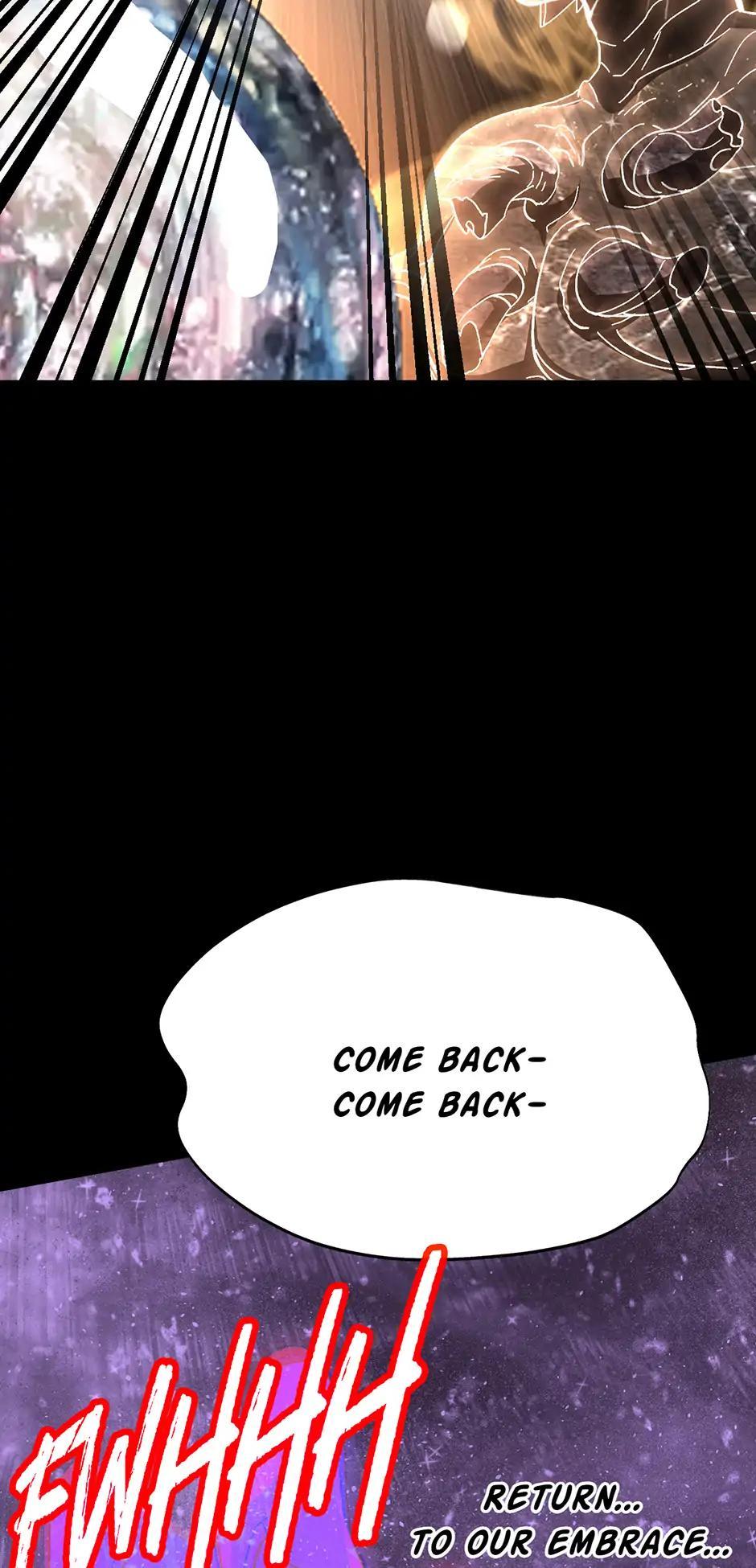 Log into the Future Chapter 186 — page 60