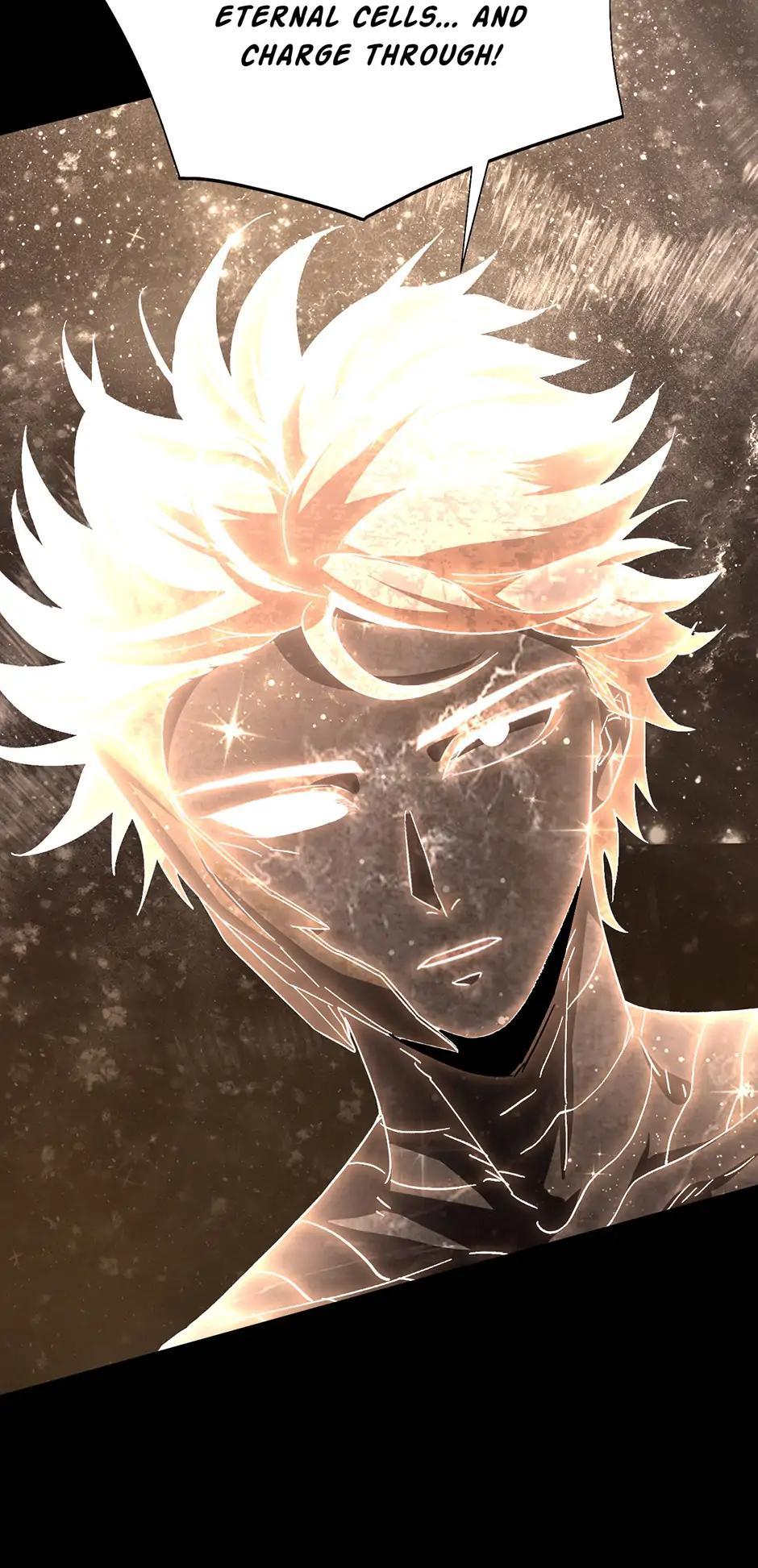 Log into the Future Chapter 186 — page 62