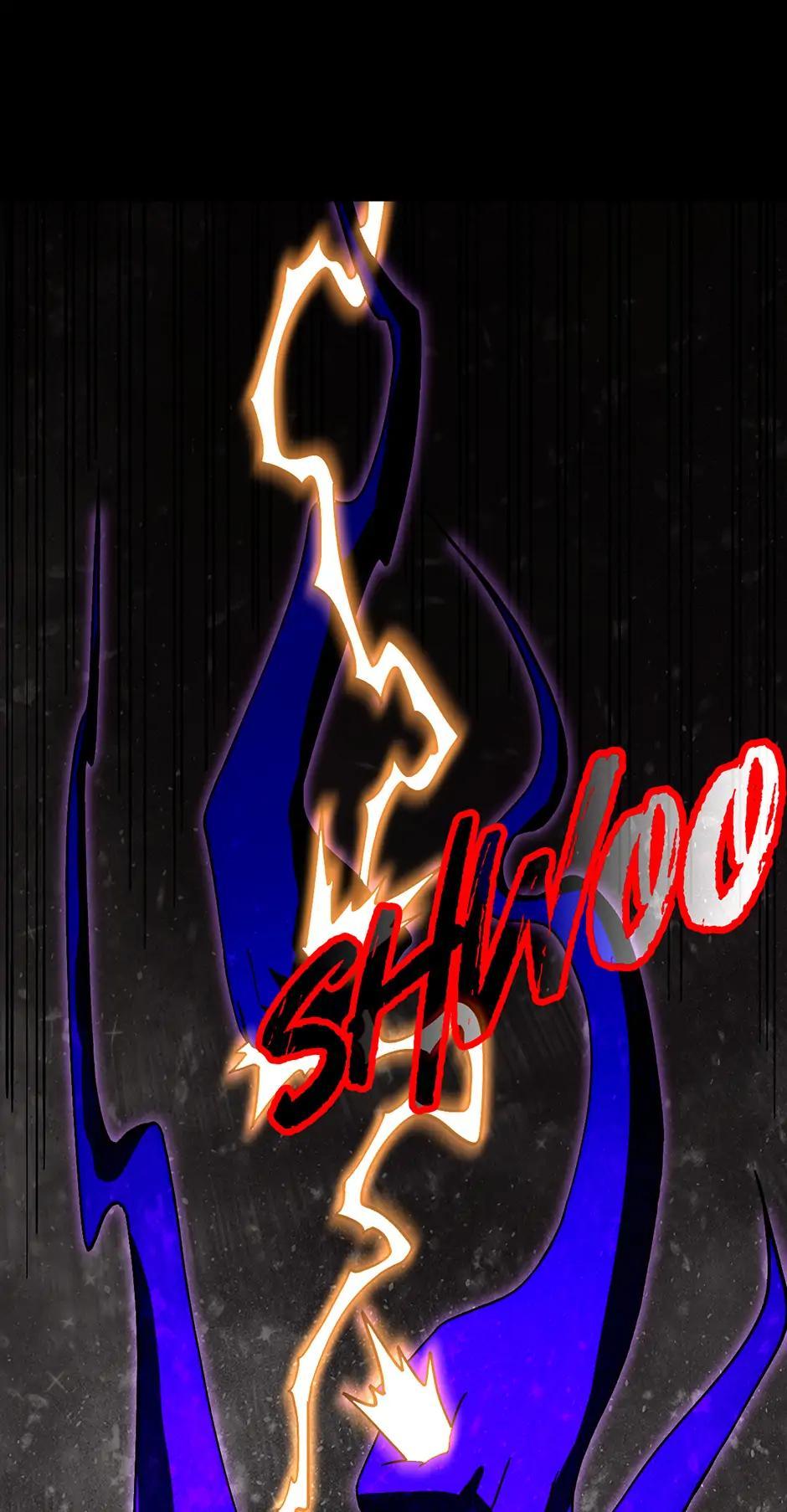 Log into the Future Chapter 186 — page 63