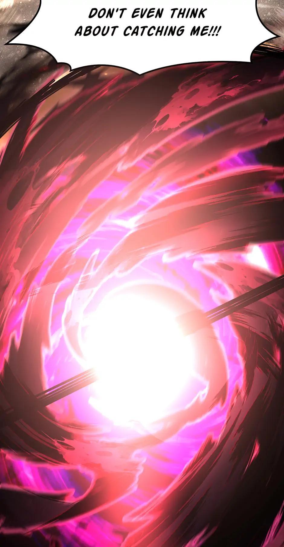 Log into the Future Chapter 186 — page 65