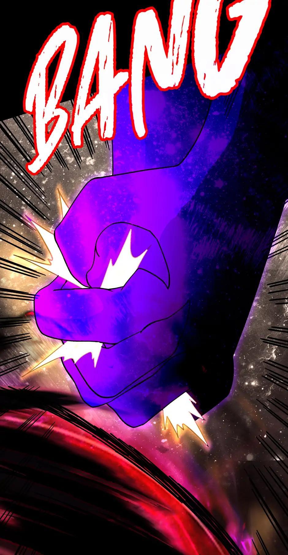Log into the Future Chapter 186 — page 67