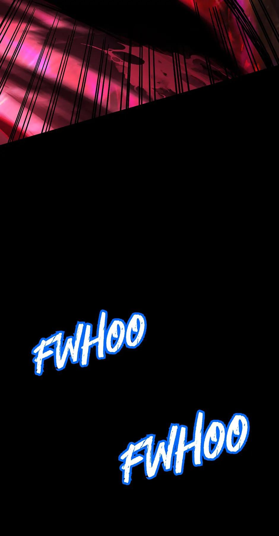 Log into the Future Chapter 186 — page 68
